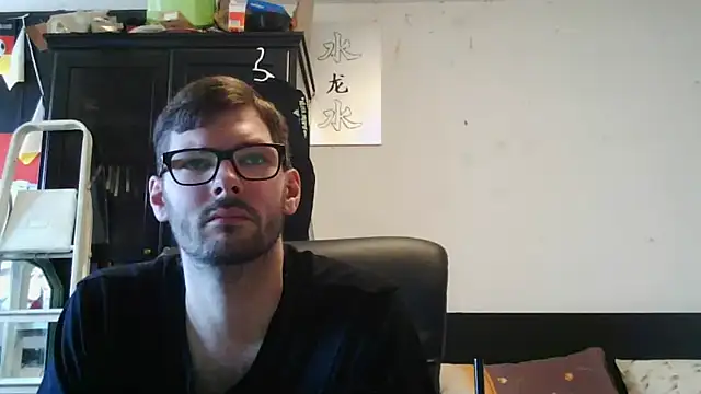 Snapshot of Die-geile-Sau chatting on 05/24/26, 01:05 Die-geile-Sau online show from 05/24/26, 01:05
