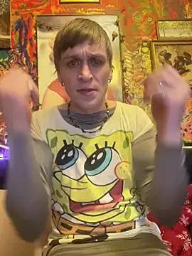 BarryKingsman online show from 02/19/25, 11:46