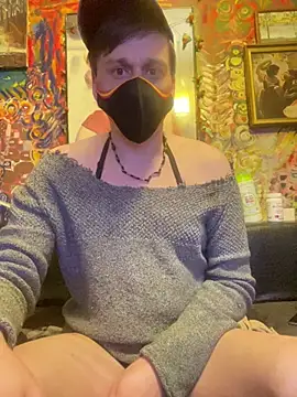 BarryKingsman online show from 03/02/25, 03:37