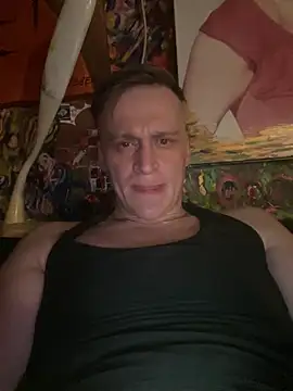 BarryKingsman online show from 05/19/26, 11:44