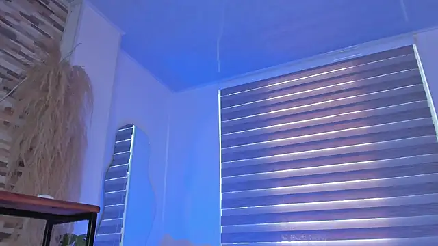 Vanesa novvoa online show from 02/05/25, 09:07