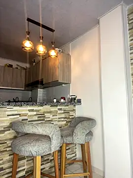 Vanesa novvoa online show from 09/14/25, 09:03