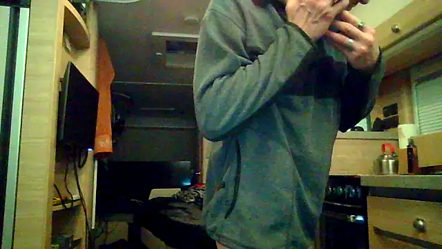 Ebinator666 online show from 09/24/25, 11:30