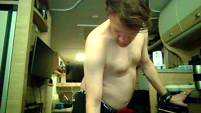 Ebinator666 online show from 10/21/25, 10:54