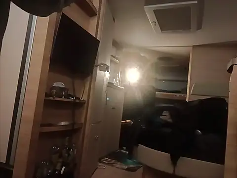 Ebinator666 online show from 12/17/25, 09:10