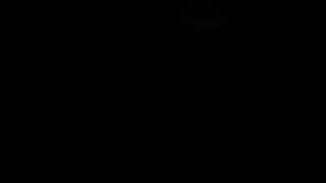 Ebinator666 online show from 02/01/26, 11:03