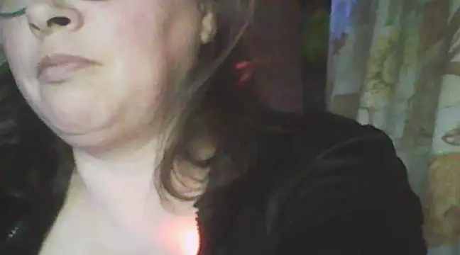 deluxpussy online show from 03/21/25, 05:23