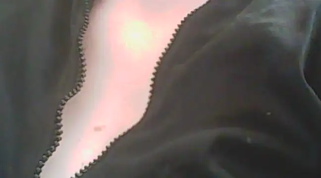 deluxpussy online show from 03/22/25, 09:02