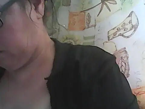 deluxpussy online show from 09/12/25, 07:19