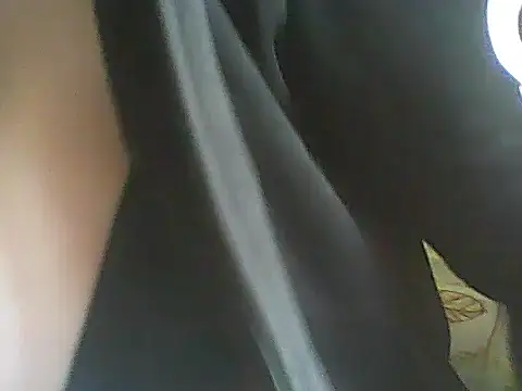 deluxpussy online show from 09/17/25, 08:38