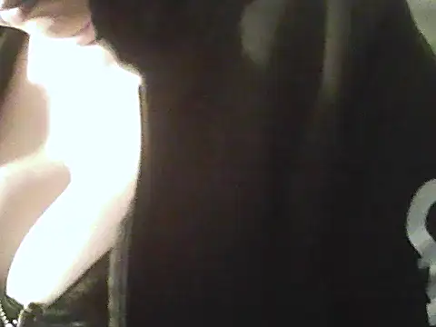 deluxpussy online show from 09/17/25, 08:43