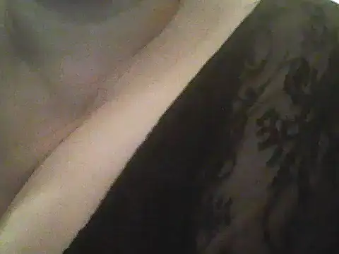 deluxpussy online show from 09/23/25, 06:33