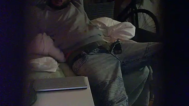 TallThickD online show from 02/23/26, 05:27