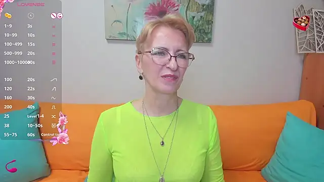 iamyourdream89 online show from 02/21/25, 08:05