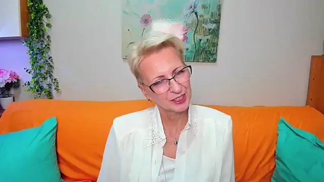 iamyourdream89 online show from 10/08/25, 03:31