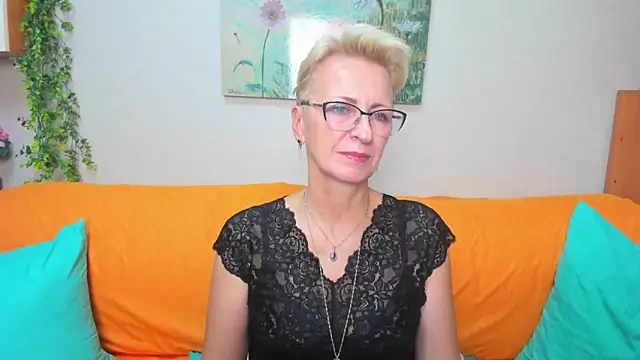 iamyourdream89 online show from 10/09/25, 12:14