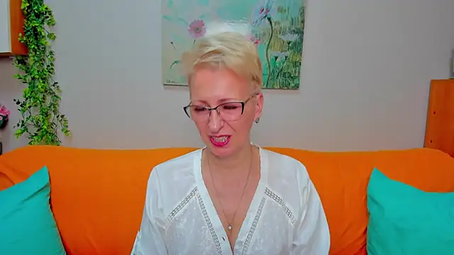 iamyourdream89 online show from 03/15/26, 01:06