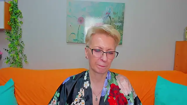 iamyourdream89 online show from 03/27/26, 01:11