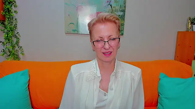 iamyourdream89 online show from 03/30/26, 09:05