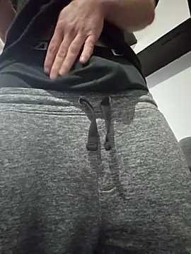 geiler89 online show from 12/02/25, 09:36