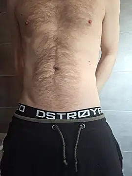 geiler89 online show from 03/02/26, 03:41