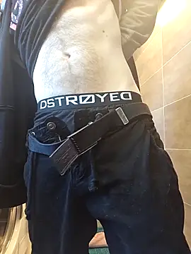 geiler89 online show from 04/02/26, 07:06