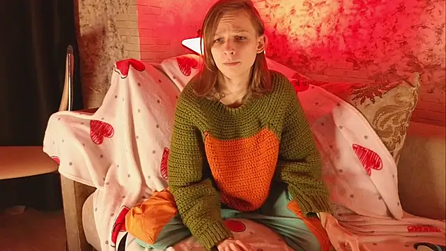 Frank Fraer online show from 02/15/25, 04:12