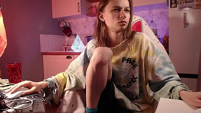 Frank Fraer online show from 09/11/25, 03:45