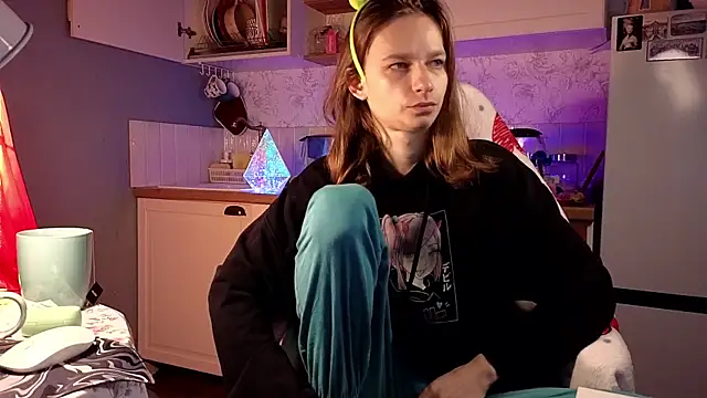 Frank Fraer online show from 09/23/25, 01:58