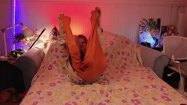 Frank Fraer online show from 10/12/25, 09:03