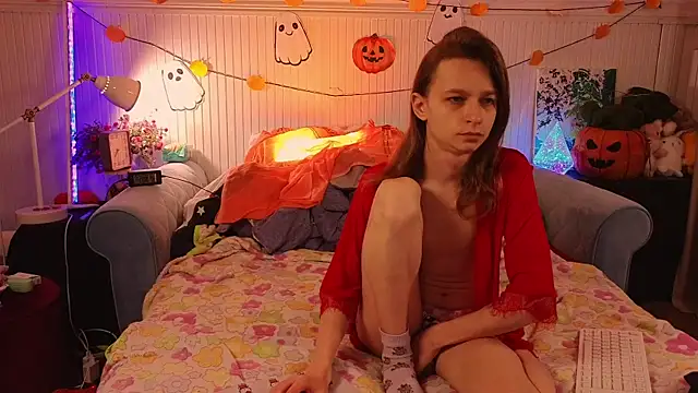 Frank Fraer online show from 10/29/25, 04:31