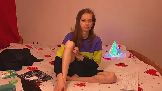 Frank Fraer online show from 01/09/26, 05:59