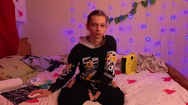 Frank Fraer online show from 02/24/26, 11:36