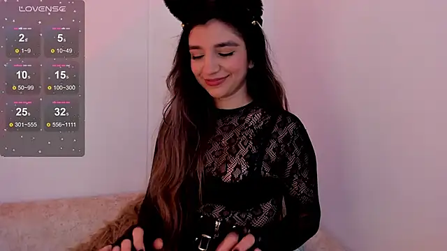 ragasashi online show from 12/12/24, 05:37