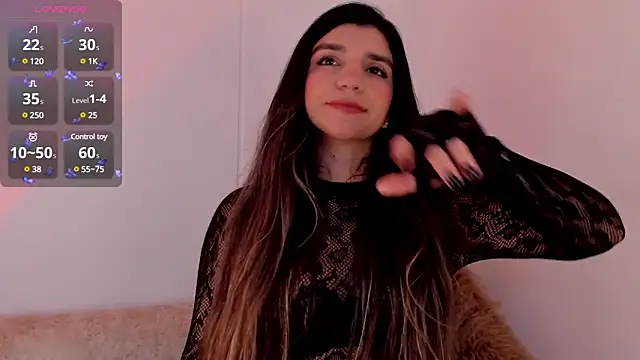 ragasashi online show from 01/02/25, 04:02