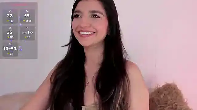 ragasashi online show from 09/09/25, 05:34