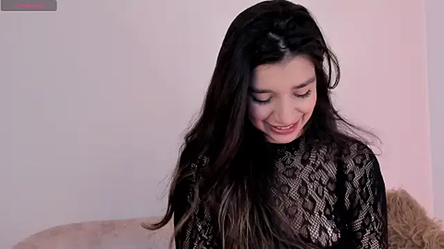 ragasashi online show from 09/18/25, 03:47