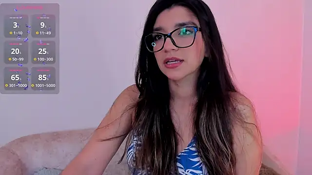 ragasashi online show from 11/07/25, 04:18