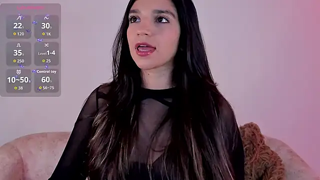 ragasashi online show from 11/29/25, 06:11