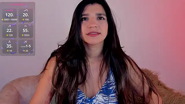 ragasashi online show from 02/20/26, 04:07