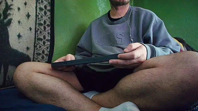 sweet cock28 online show from 02/13/25, 03:35