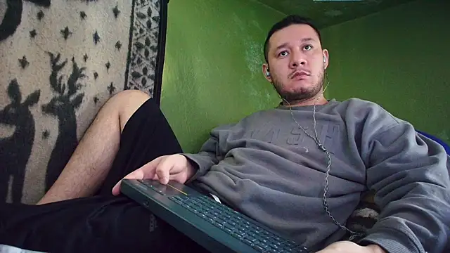 sweet cock28 online show from 02/21/25, 03:43