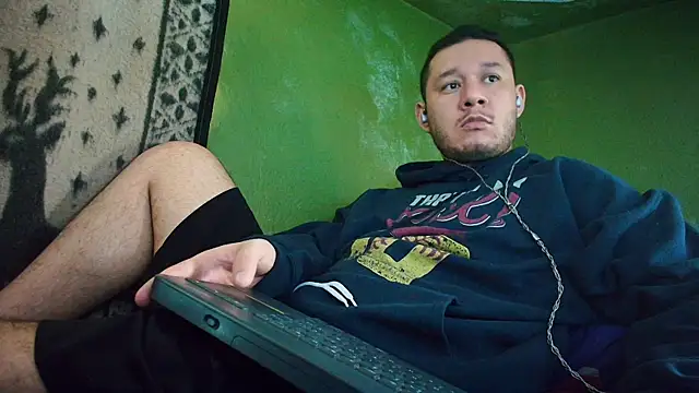 sweet cock28 online show from 02/26/25, 03:30