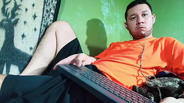 sweet cock28 online show from 03/04/25, 06:29