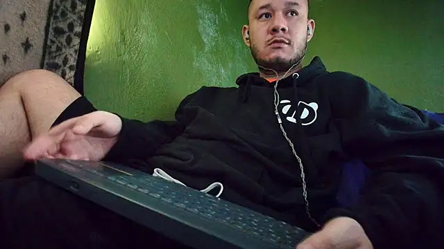 sweet cock28 online show from 03/09/25, 02:54