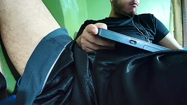 sweet cock28 online show from 03/14/25, 06:50