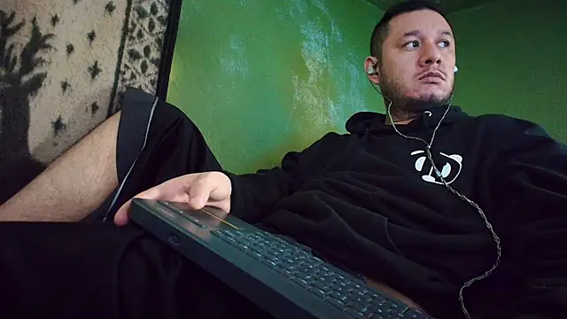 sweet cock28 online show from 03/21/25, 03:35