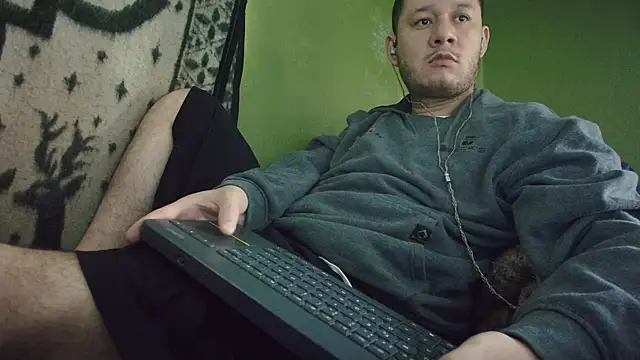 sweet cock28 online show from 09/26/25, 03:38