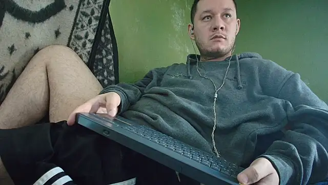 sweet cock28 online show from 10/22/25, 04:07