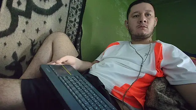 sweet cock28 online show from 10/26/25, 02:23